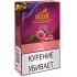 Табак для кальяна Afzal Rose (Афзал Роза) 50г